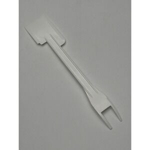 KitchenAid Multi Function Food‎ Processor KFP600WH KFPS Spatula Replacement Part